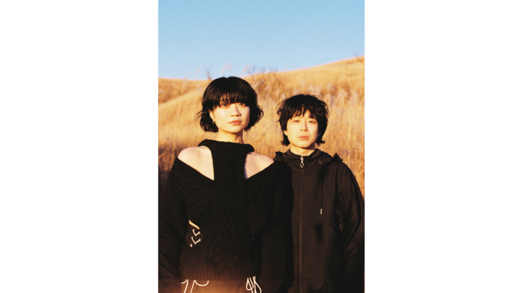 Homecomings、Ba.福田穂那美の卒業公演のライブ音源を3月18日配信開始！