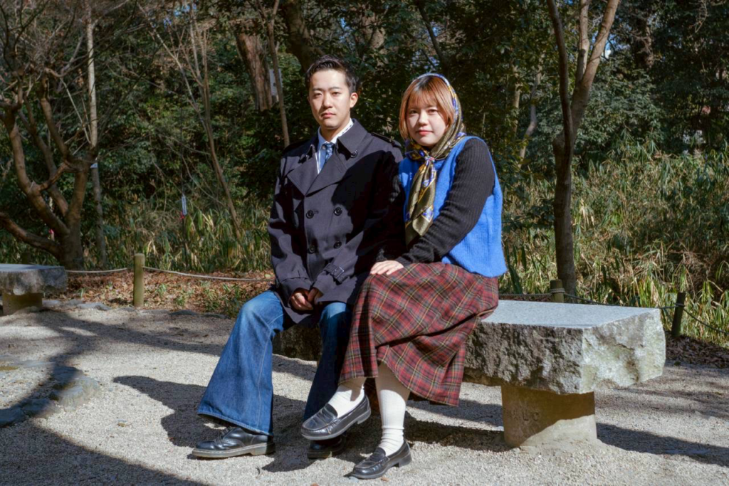 京都のオルタナバンド・地球から2ミリ浮いてる人たち、メンバー脱退を乗り越えた新曲 「これからのこと」を本日デジタルリリース！