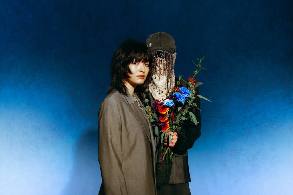 <DigOut 連載vol.42>注目のアーティスト紹介コラムーー「名誉伝説」