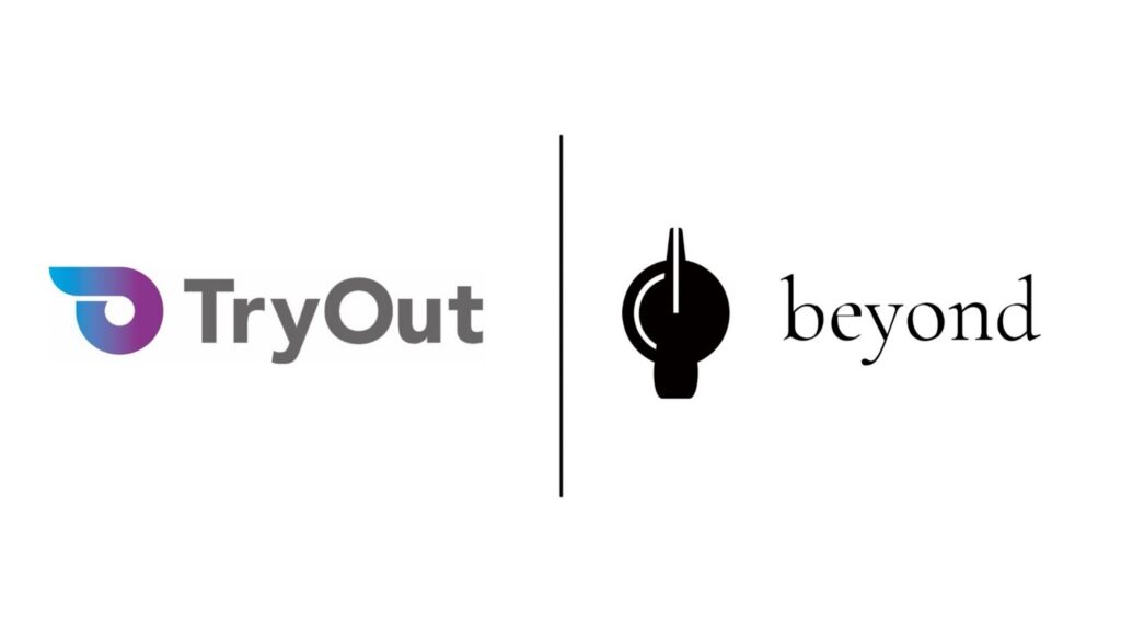 エフェクターブランド「beyond」スポンサー契約締結のお知らせ