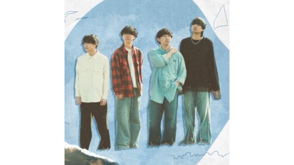 <DigOut 連載vol.40>注目のアーティスト紹介コラムーー「おもかげ」