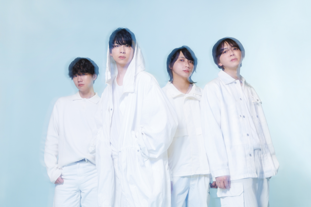 niina 新曲「人生ビート」がテレQ開局35周年記念ドラマ『非正規雇用 リズム＆サバイブ』の主題歌に決定！