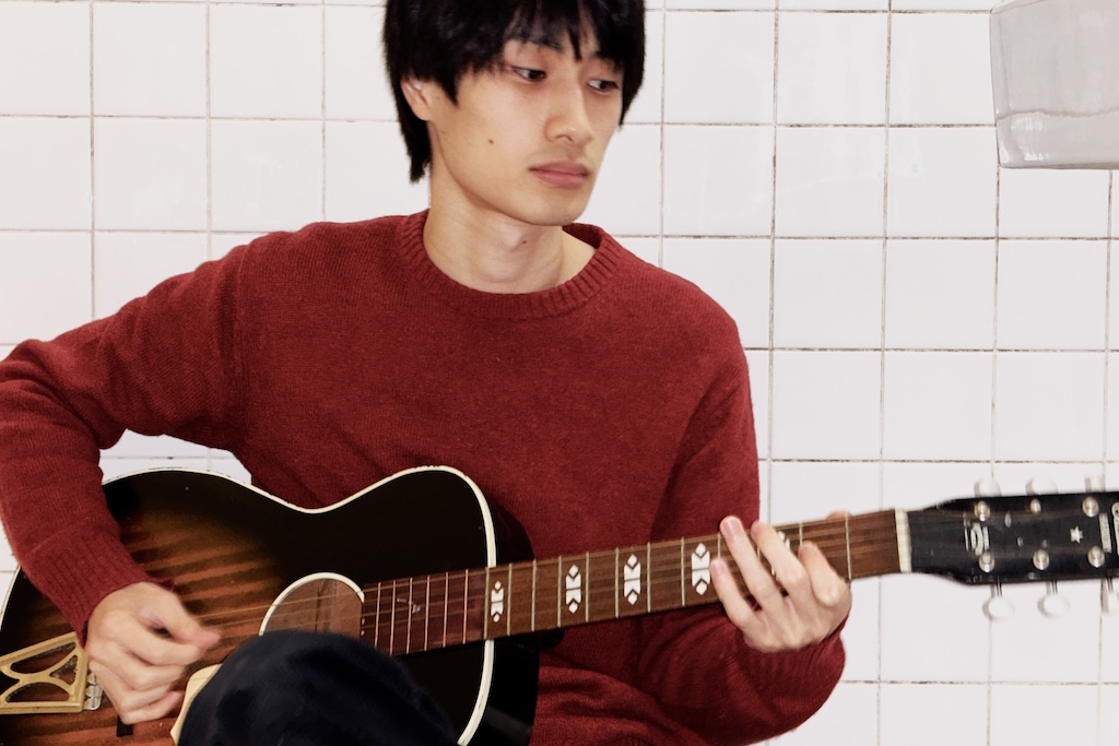 ogoz 2ヶ月連続となるニューシングル「マーコとキティ」リリース＆初ワンマンの開催が決定！