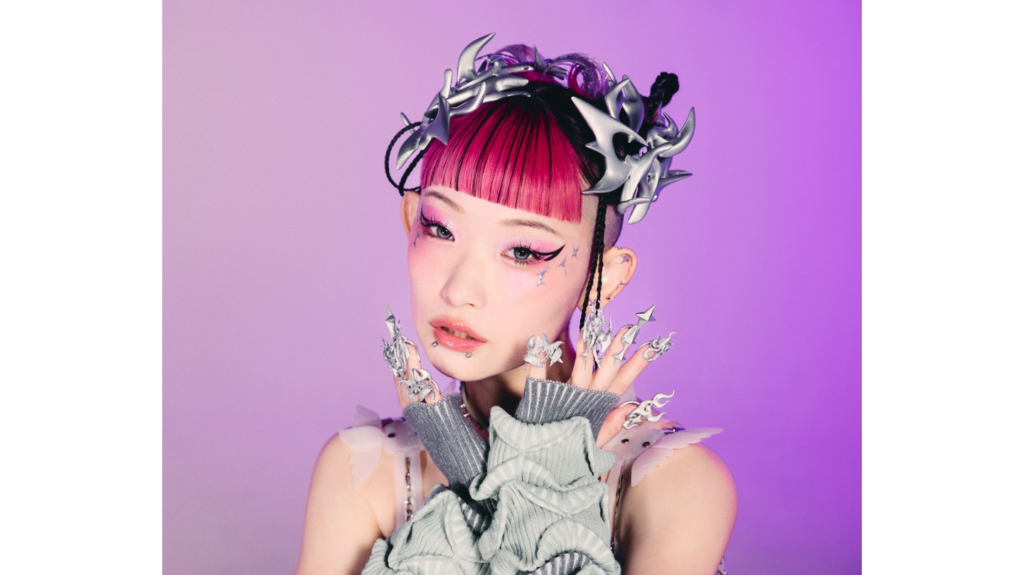 水曜日のカンパネラ、新曲は古代ローマの英雄×推し活！？人名シリーズ最新作「スキピオ」を4月22日(水)配信リリース決定！