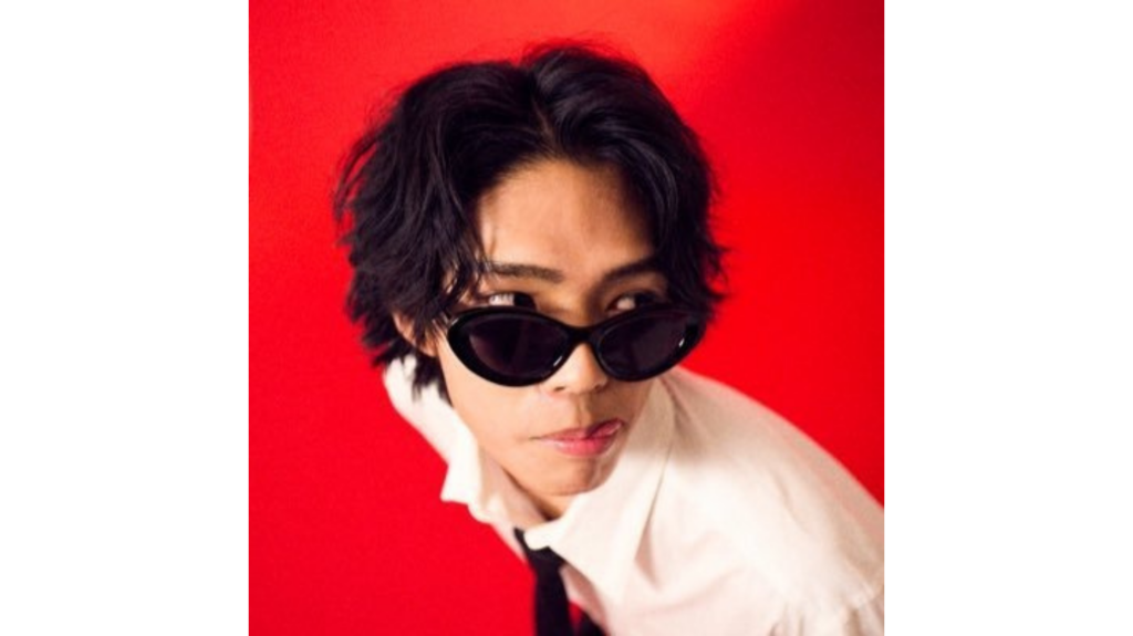 <DigOut 連載vol.46>注目のアーティスト紹介コラムーー「岡村丁寧」