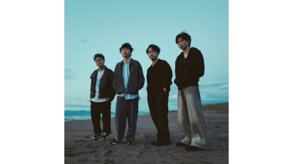 <digout 連載vol.49=""><</digout>DigOut 連載vol.49<digout 連載vol.49="">>注目のアーティスト紹介コラムーー「お願いジョンソン聴いてくれ」</digout>