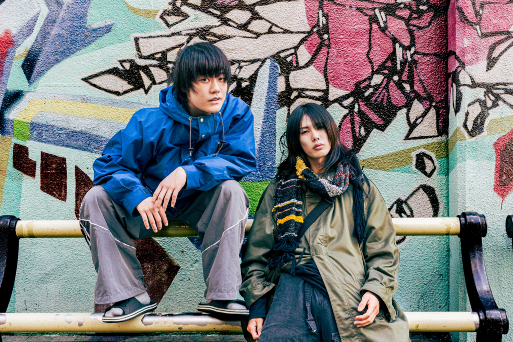 grating hunny、ゲストにテレビ大陸音頭を迎え、ツーマン企画「何かと戦う夏へ」心斎橋Pangeaにて開催決定！