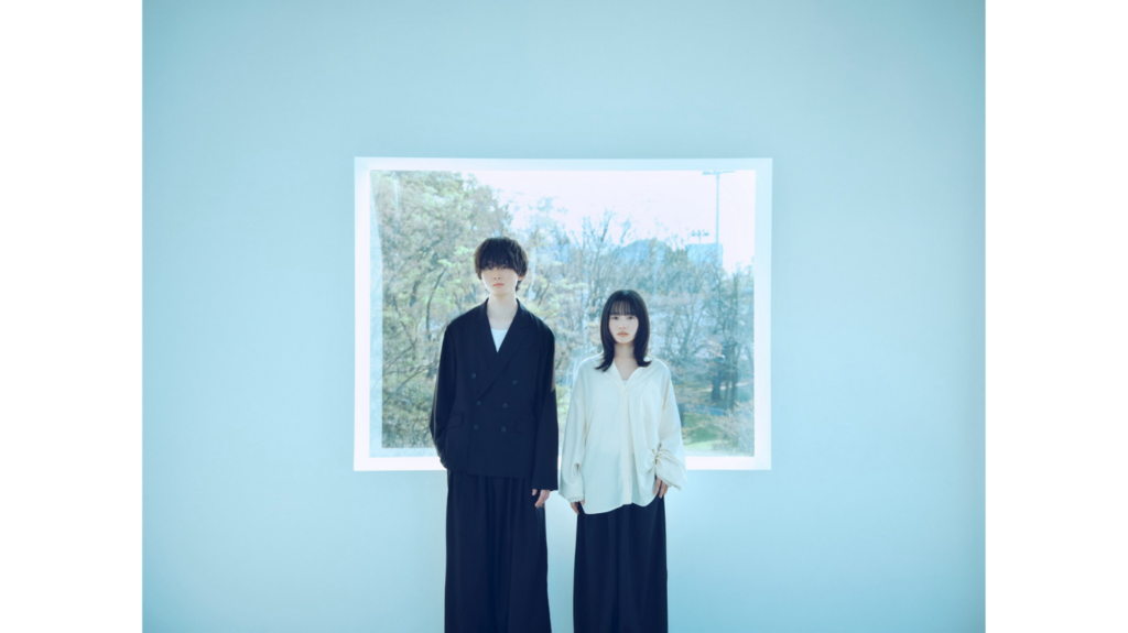​<DigOut 連載vol.50><digout 連載vol.50=""></digout>注目のアーティスト紹介コラムーー「katawara」