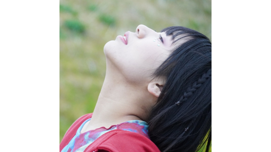 <DigOut 連載vol.54>注目のアーティスト紹介コラムーー「だてぃが」