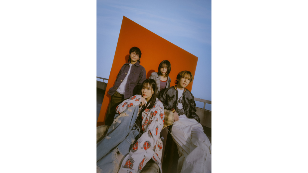 <DigOut 連載vol.57>注目のアーティスト紹介コラムーー「ミーマイナー」