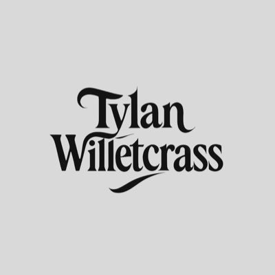 Tylan Willetcrass