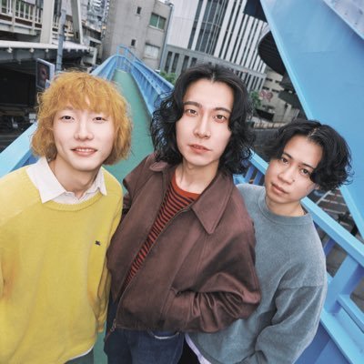 Re:name