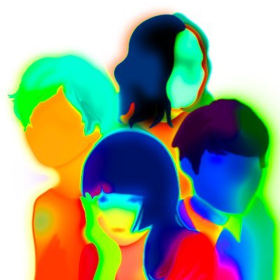 パスピエ