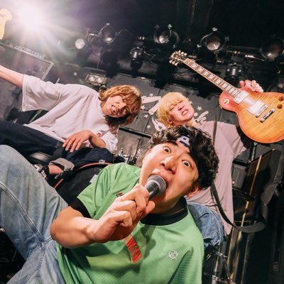 未完成少年
