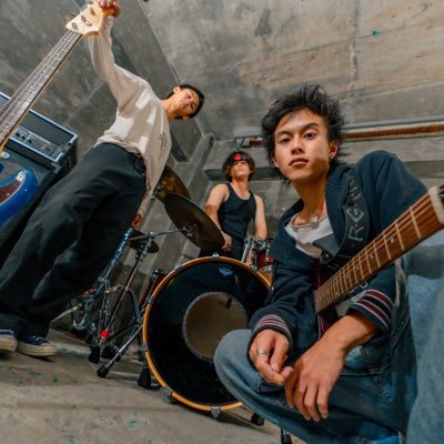 the奥歯’s