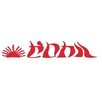 ゼロカル