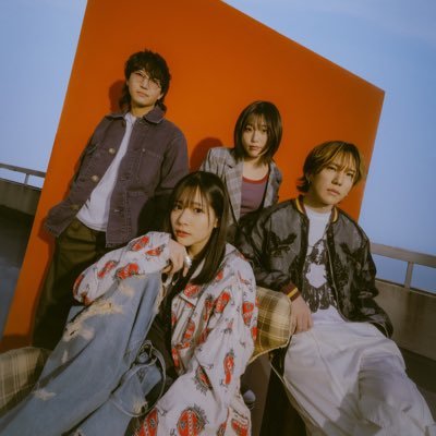 ミーマイナー
