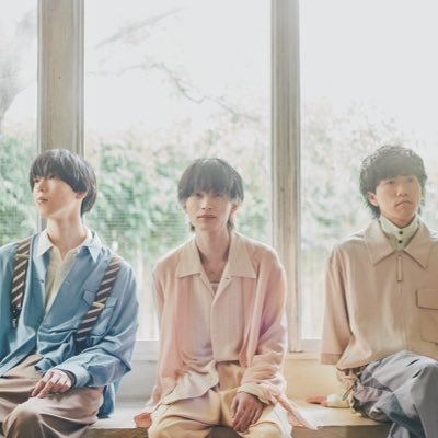 シャイトープ