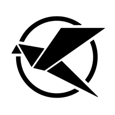 KOTORI