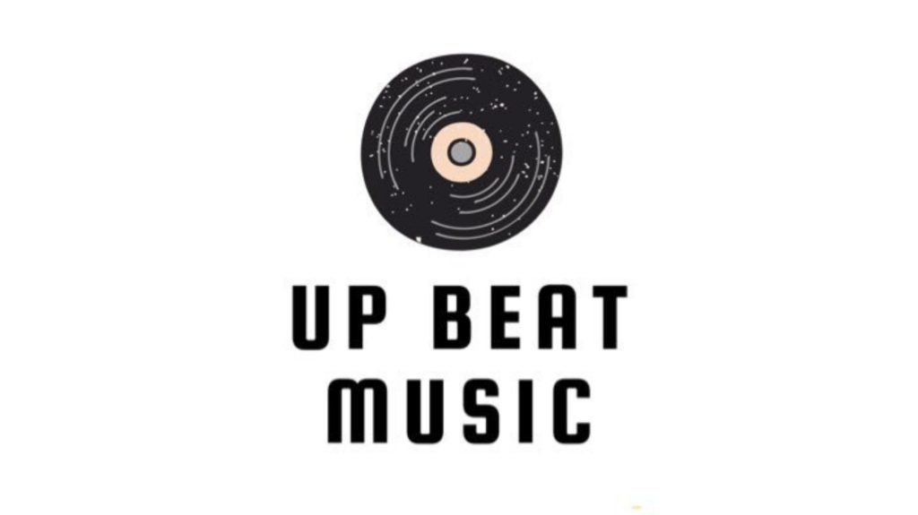 🎪音楽イベント「UP BEAT MUSIC」を一緒につくる仲間を募集します！🎪