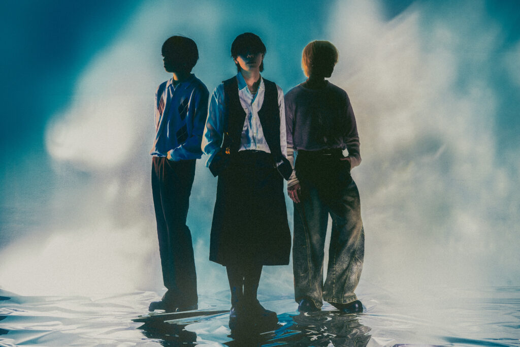 <DigOut 連載vol.65>注目のアーティスト紹介コラムーー「Bocchi」