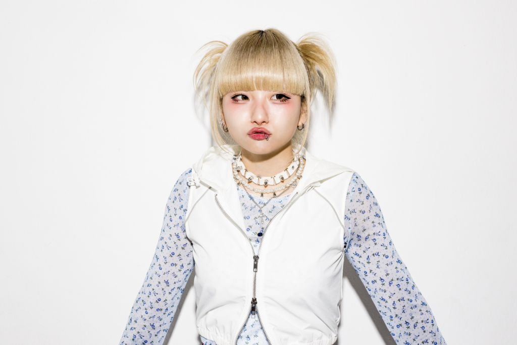OddRe: 初のレギュラー番組、FM FUJI「OddRe: ﾕｳｷ ｻﾀﾞのへべれけ珍道中」放送開始決定！
