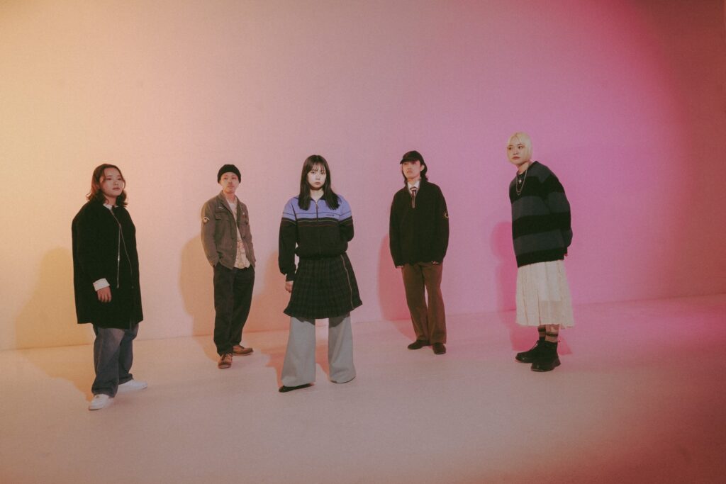 <DigOut 連載vol.59>注目のアーティスト紹介コラムーー「春風レコード」