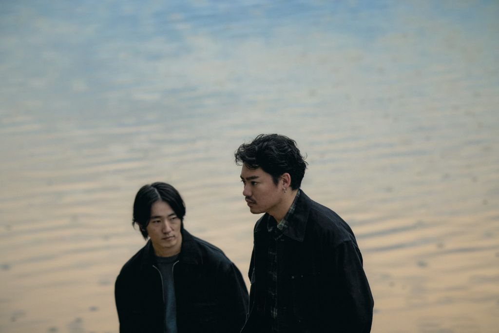 The fin.、最新作を携えアジアツアー開催が決定