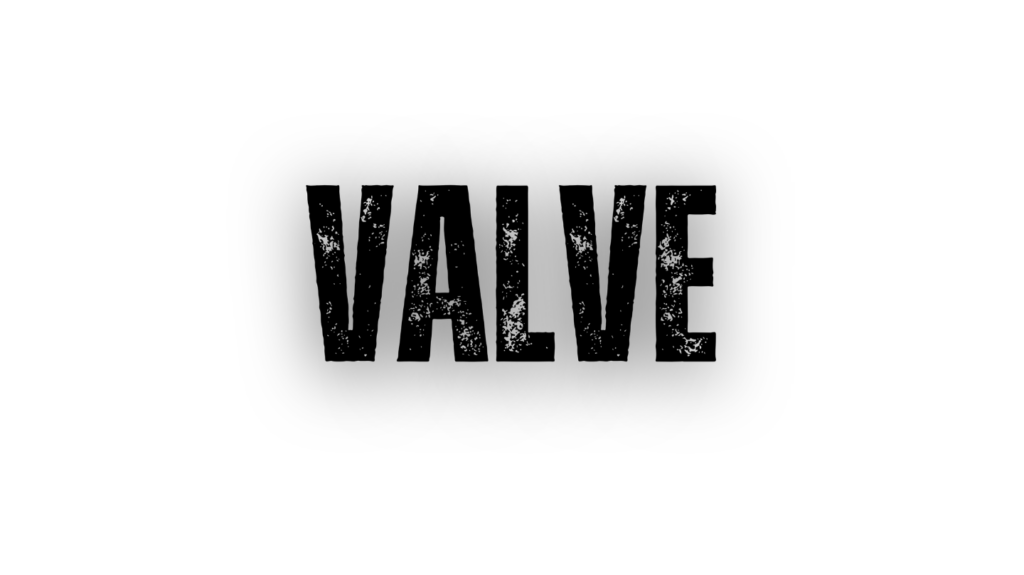 各パートの直接音がフロアを撃つ。新イベント『Valve』始動！10/10(土) 下北沢DaisyBarにて第1回公演開催