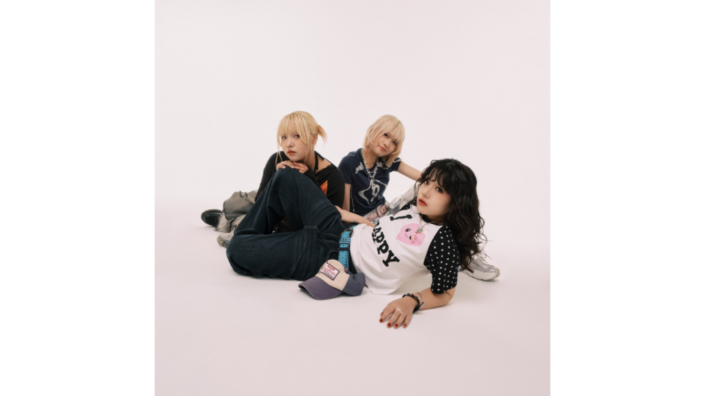 <DigOut 連載vol.72>注目のアーティスト紹介コラムーー「yummy’g」