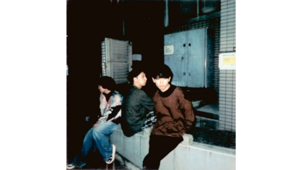 ​<DigOut 連載vol.77>注目のアーティスト紹介コラムーー「pudelhunds」