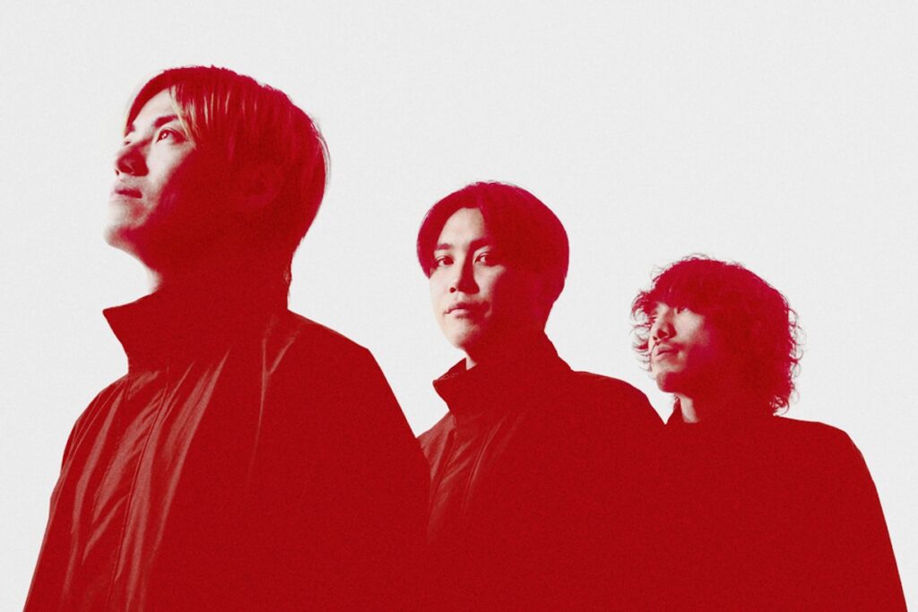 KOTORI、主催フェス『TORI ROCK FESTIVAL’26』最終出演アーティスト発表！FOMARE、ハク。、ハンブレッダーズが出演決定！