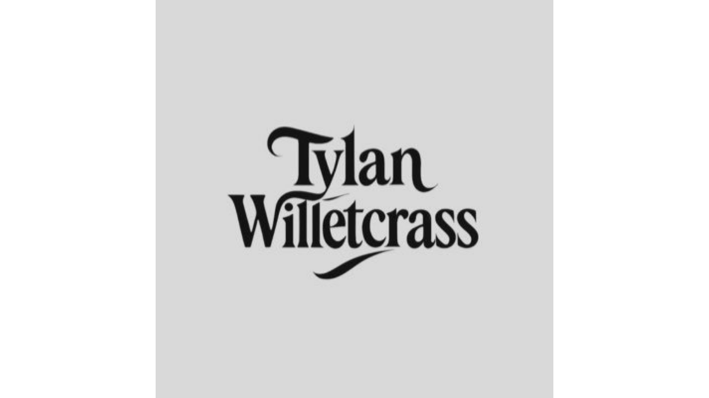 ​<DigOut 連載vol.85>注目のアーティスト紹介コラムーー「Tylan Willetcrass vol.2」