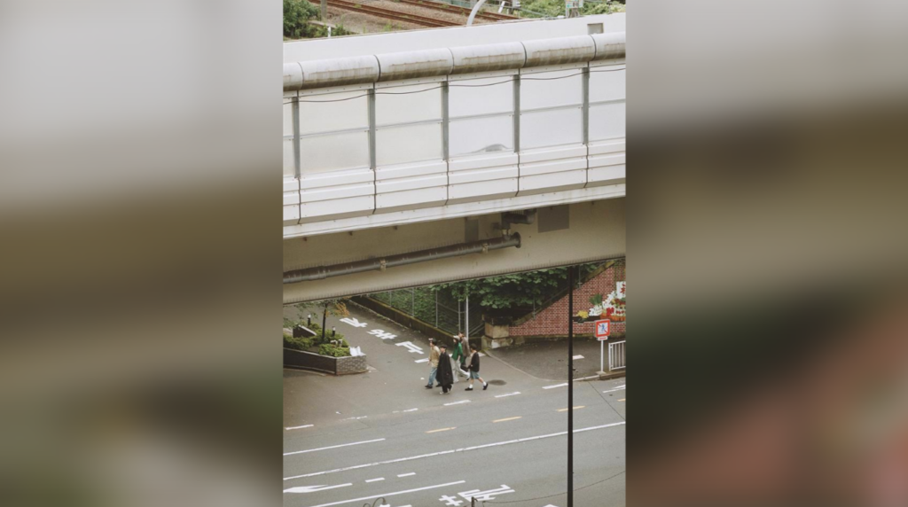 久保琢哉 (Nalas)と、アオキケンスケ (SISTERJET)により結成された新バンド・WooLoo、10月14日(水)に1stシングル「WooLoo」をリリース！！