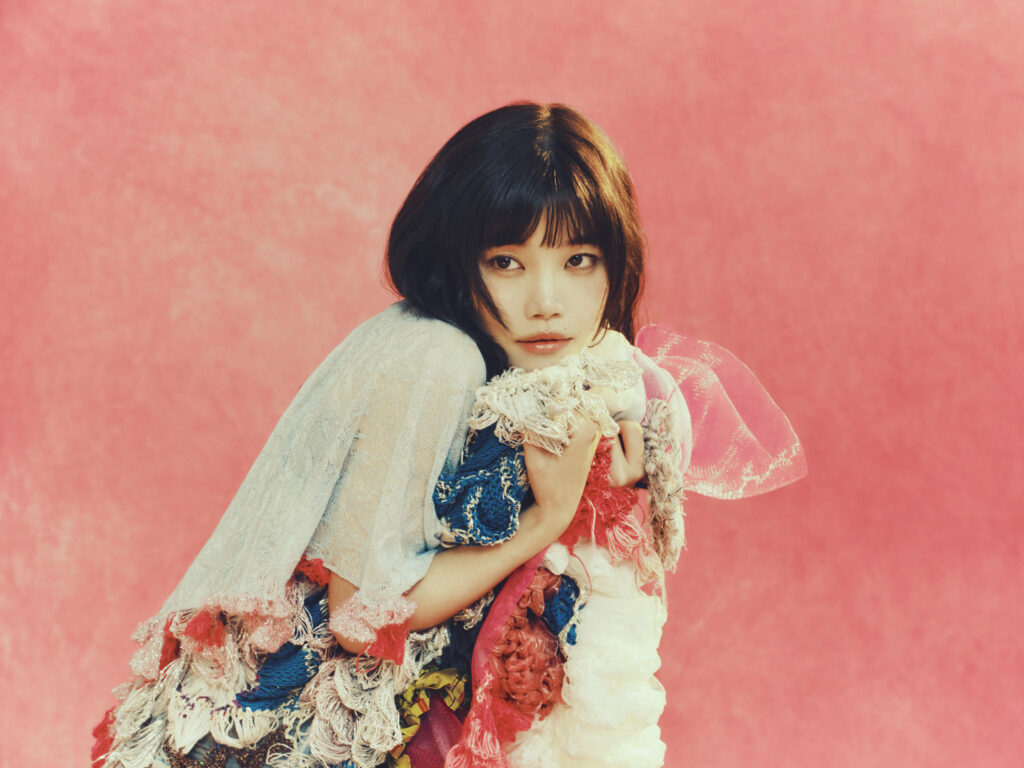 セントチヒロ・チッチ、11/11発売2nd Album「やさしい引力」トラックリスト解禁！収録曲よりKlang Ruler・yonkeyによる新曲「ハオ！」10月7日配信リリース決定！ 